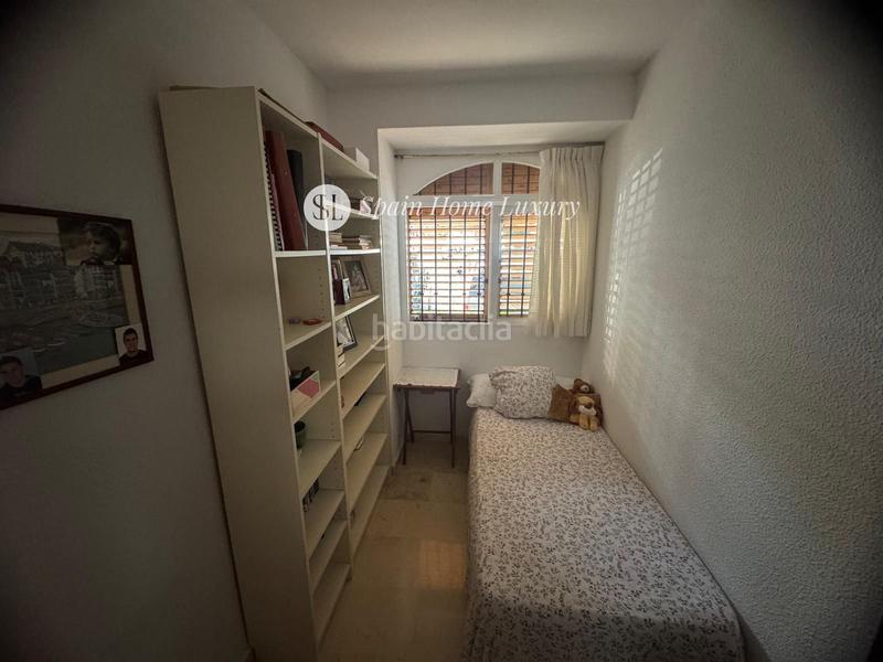 Foto d57f5423-06a7-43d8-ad77-0e9fbab090b5. Piso en jávea en Puerto Xàbia