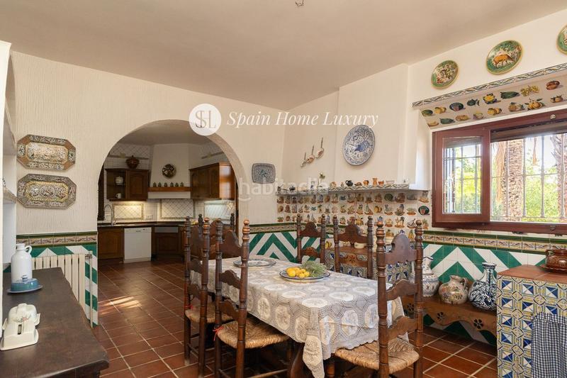 Foto 4fd79ba2-499b-4794-8eb5-b2ab61473099. Chalet en la pobla de vallbona en Rascanya Pobla de Vallbona (la)