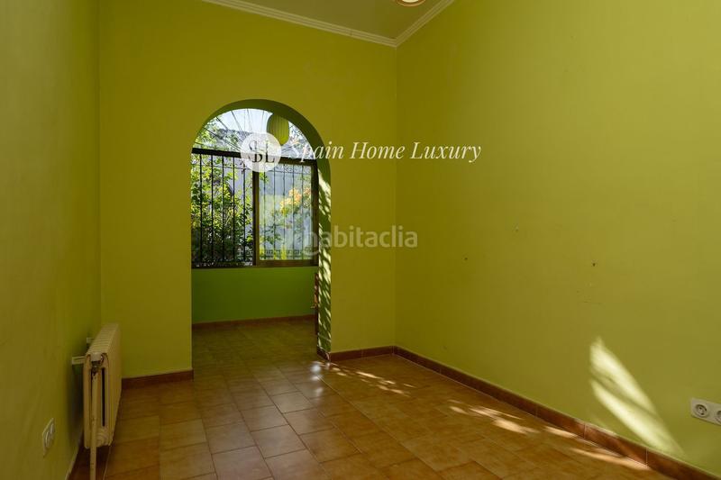 Foto 587f3772-a0ba-4629-aa61-8db448fef746. Chalet en la pobla de vallbona en Rascanya Pobla de Vallbona (la)