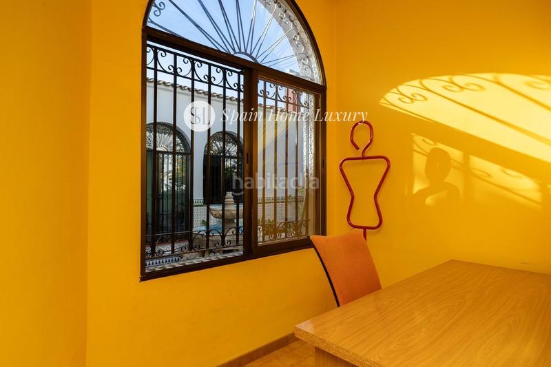 Foto e8998d61-be36-4ba0-8b53-d19f02d70485. Chalet en la pobla de vallbona en Rascanya Pobla de Vallbona (la)