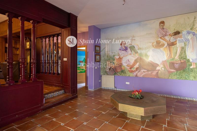 Foto eae298ee-2114-4342-b801-34a17ff3e389. Chalet en la pobla de vallbona en Rascanya Pobla de Vallbona (la)