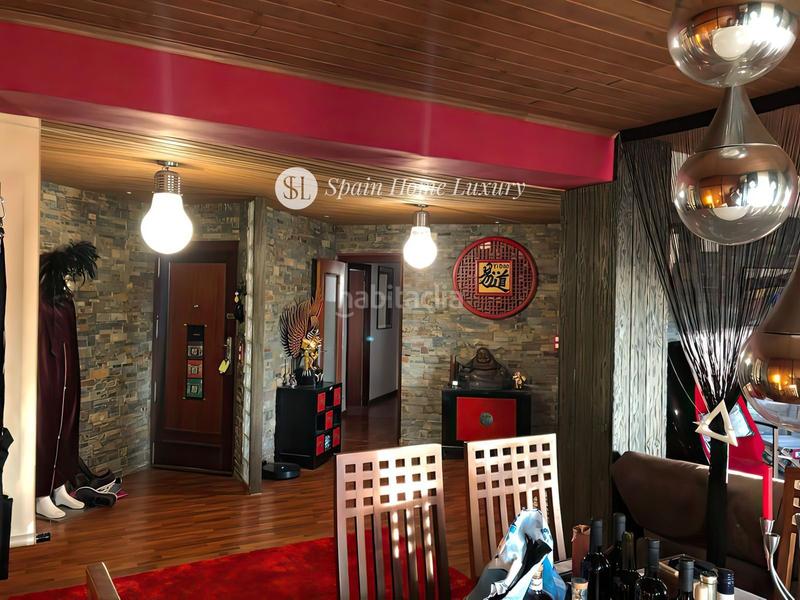 Foto 3d48bf6d-2333-464f-9df7-e92c42018973. Piso en jávea en Portichol-Balcón al Mar Xàbia