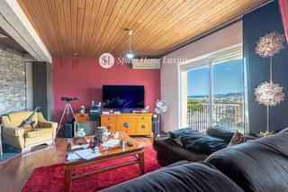 Etagenwohnung  Av del rei juan carlos. En jáveaxàbia