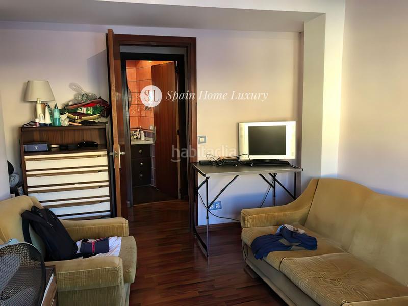 Foto c36beaa0-98cd-4873-8d21-36cb3c304fef. Piso en jávea en Portichol-Balcón al Mar Xàbia