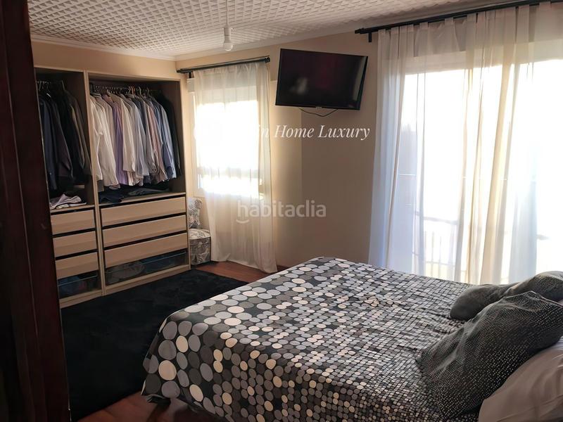 Foto ded738fa-f14e-4465-8353-ce6194da3038. Piso en jávea en Portichol-Balcón al Mar Xàbia