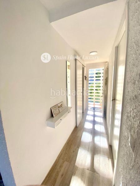 Foto 07d162a9-f477-40e1-81b3-99fc7d895a9d. Piso en Rincón Alto Benidorm