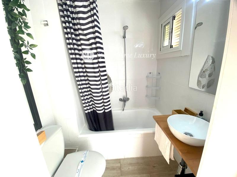 Foto 15debad7-9865-407c-96fe-804f2ea1f88c. Piso en Rincón Alto Benidorm