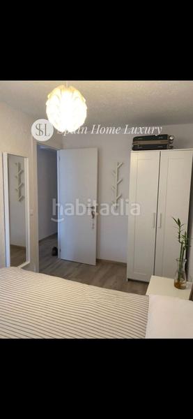Foto 46e81e00-27eb-40bb-8bd0-8c43d2b3f210. Piso en Rincón Alto Benidorm
