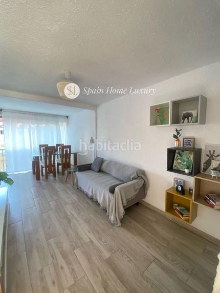 Foto 47f81176-b5ac-45d0-b61e-f01978f627d6. Piso en Rincón Alto Benidorm