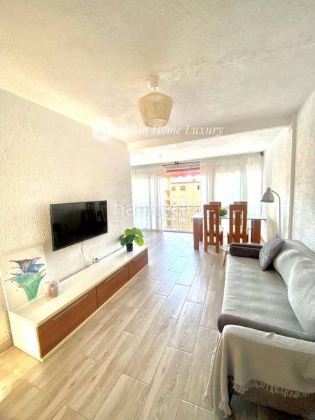 Foto 4aab82fb-c867-42ee-b51f-6017d992b790. Piso en Rincón Alto Benidorm