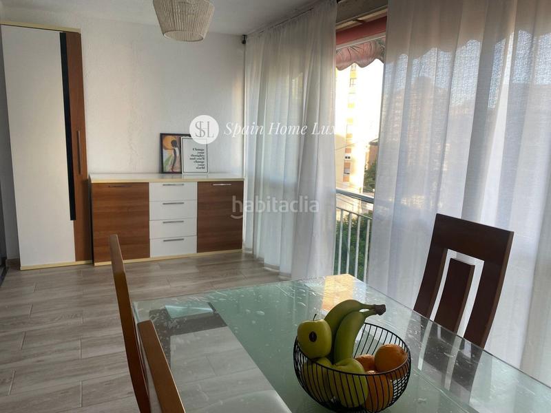 Foto 4ae67299-e7ce-4ec4-9c58-0c687686ff6f. Piso en Rincón Alto Benidorm