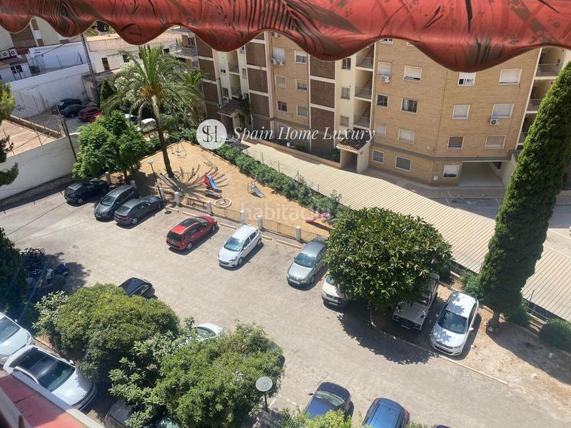 Foto 6c2bcdbb-4845-4cc0-9d40-340c4683417f. Piso en Rincón Alto Benidorm