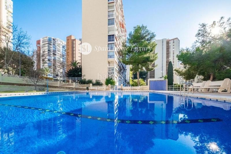 Foto 6cf09259-958c-44b5-90d0-91856834d220. Piso en Rincón Alto Benidorm