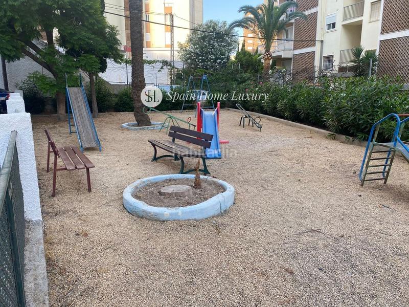 Foto 79462502-3813-4112-abf1-d3a77e9451d4. Piso en Rincón Alto Benidorm
