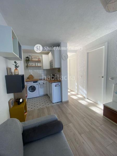 Foto 8f40bab8-cad9-4cf7-a2db-d88052921ce6. Piso en Rincón Alto Benidorm