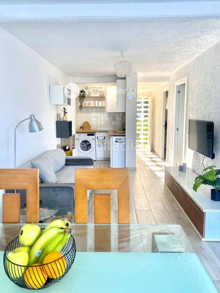 Foto bb818bea-ccc6-426c-8704-203e4876f17a. Piso en Rincón Alto Benidorm