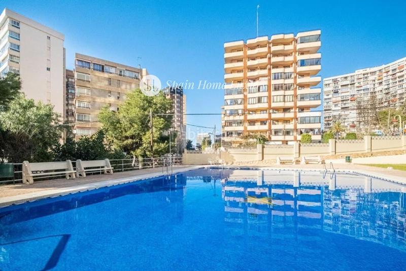Foto bc56ca7f-ef34-4702-9e45-cccf5b72f8aa. Piso en Rincón Alto Benidorm
