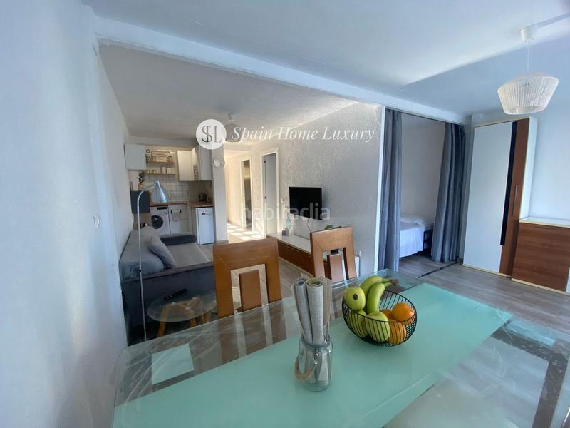 Foto c393c7ea-28a6-4d0f-b1ad-9a74ff249eab. Piso en Rincón Alto Benidorm