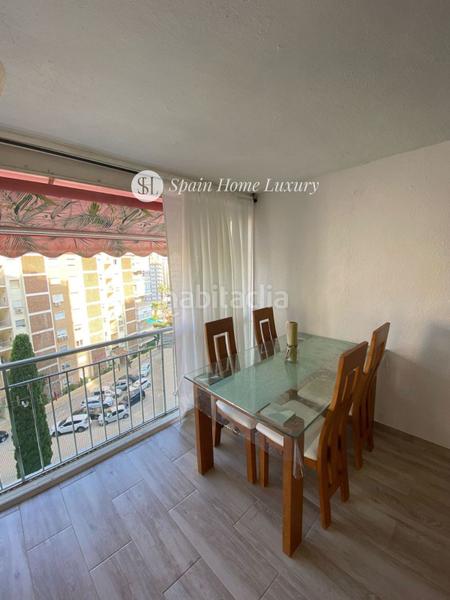 Foto d60e2235-299c-45f1-8bbe-cd0b74f41988. Piso en Rincón Alto Benidorm