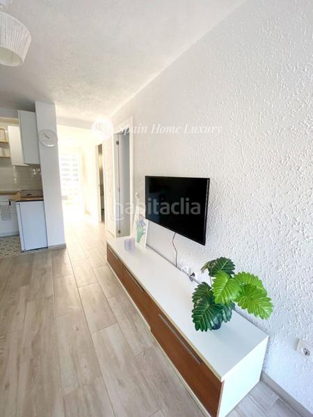 Foto fbf44159-7d55-4b4f-87eb-521e40ab15f9. Piso en Rincón Alto Benidorm