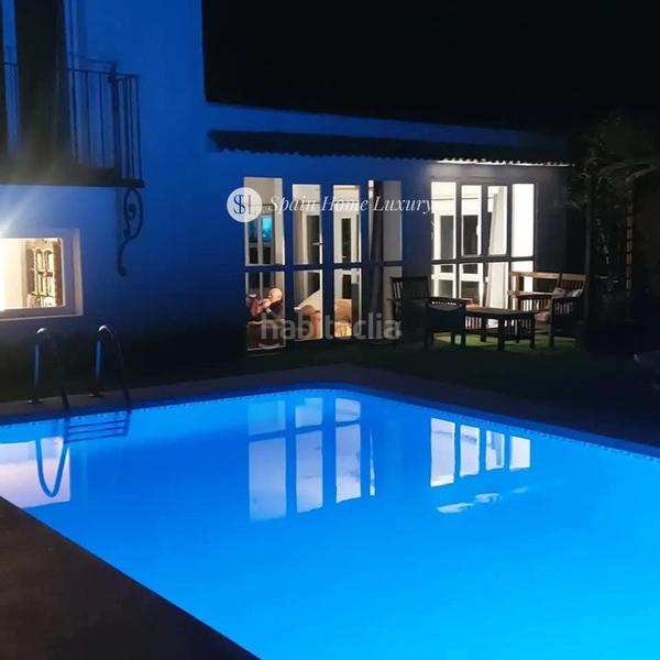 Foto 253a8ac4-58c9-4839-a57f-67fa231e8ae7. Chalet en callosa den sarrià en Callosa d´en Sarrià