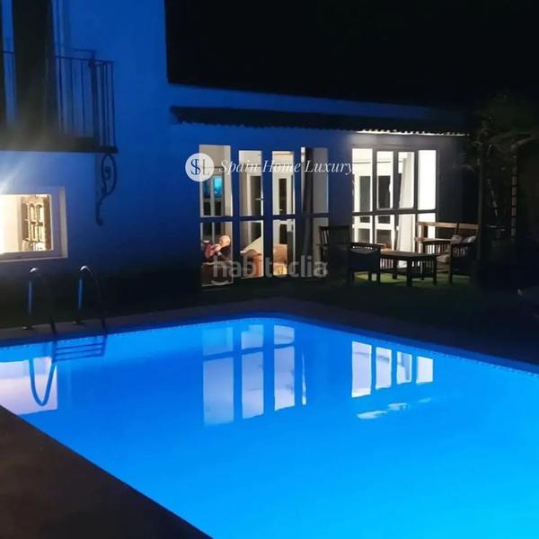 Foto 4f539a4a-76c8-4615-896e-84d899d6906e. Chalet en callosa den sarrià en Callosa d´en Sarrià