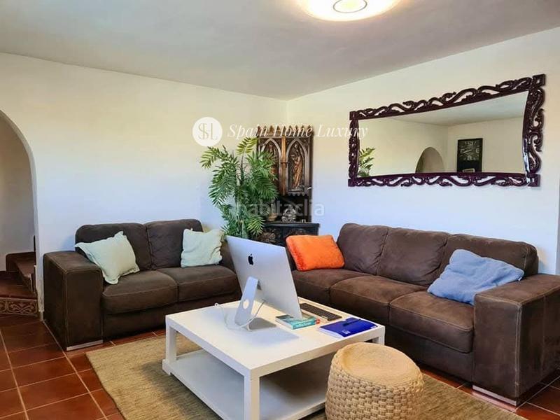 Foto 54544843-9a63-46eb-85dd-541a112837a6. Chalet en callosa den sarrià en Callosa d´en Sarrià