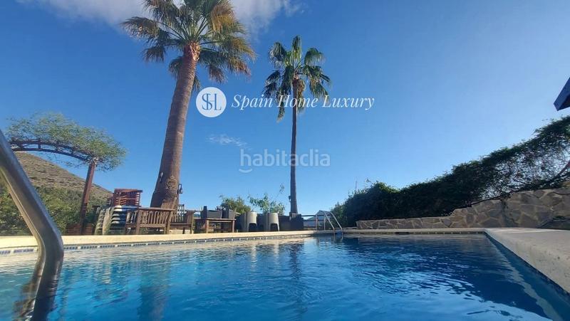 Foto dd36a4a8-85fc-45f9-bef8-783947648565. Chalet en callosa den sarrià en Callosa d´en Sarrià