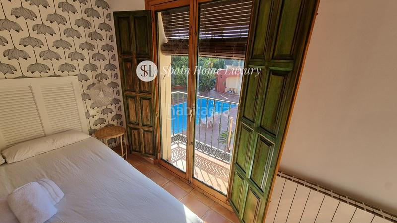 Foto 10368345-2a72-47f9-9e48-0707788d072a. Chalet en L'Almadrava - L'Estanyó Dénia