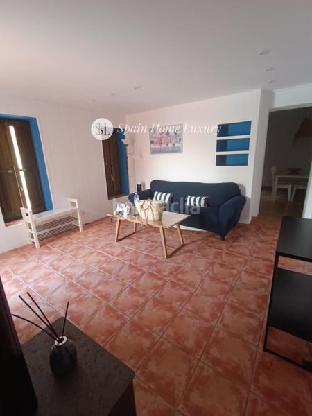Foto 15480e2d-168d-46b1-9003-3ed567ce0794. Chalet en L'Almadrava - L'Estanyó Dénia