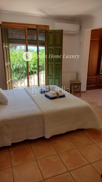 Foto 1d8e4f8d-8af3-4eef-aafa-dd3e0e081077. Chalet en L'Almadrava - L'Estanyó Dénia