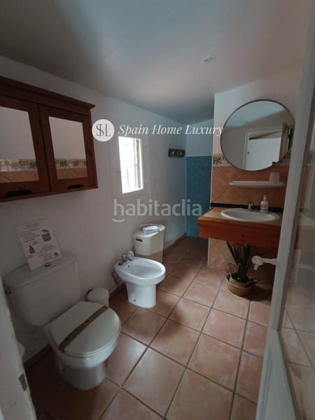 Foto 202dd43f-4de5-456d-b2e4-46a72d7d648d. Chalet en L'Almadrava - L'Estanyó Dénia