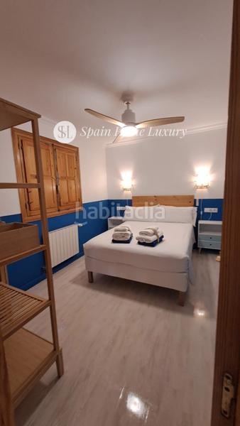 Foto 4ed99af4-b53c-4394-a54c-cffe0b82357d. Chalet en L'Almadrava - L'Estanyó Dénia