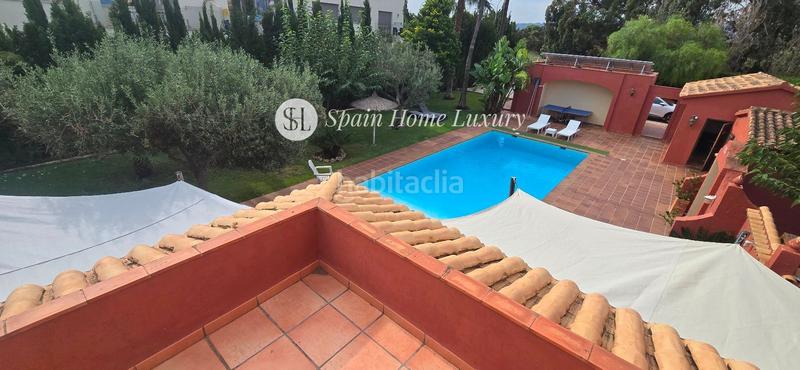 Foto 5889de5f-7cd5-40a4-9011-35fad4b0f7cd. Chalet en L'Almadrava - L'Estanyó Dénia