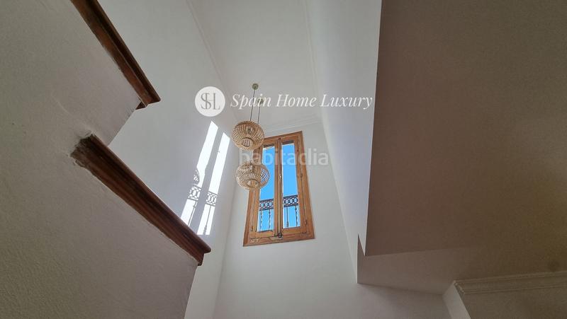 Foto 8a563296-85aa-4649-8a3e-5112dd6578f7. Chalet en L'Almadrava - L'Estanyó Dénia