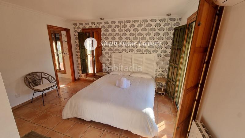 Foto cc96bff8-986f-4e19-8dfd-e9604f494833. Chalet en L'Almadrava - L'Estanyó Dénia