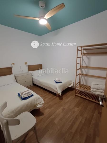 Foto cddb567d-a807-474b-9a90-272ad53e6ec2. Chalet en L'Almadrava - L'Estanyó Dénia