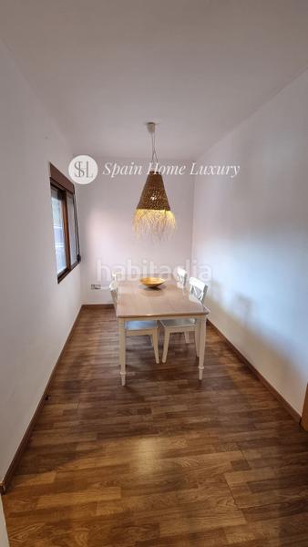 Foto da09ffc6-8a5b-4138-b875-505249c299be. Chalet en L'Almadrava - L'Estanyó Dénia