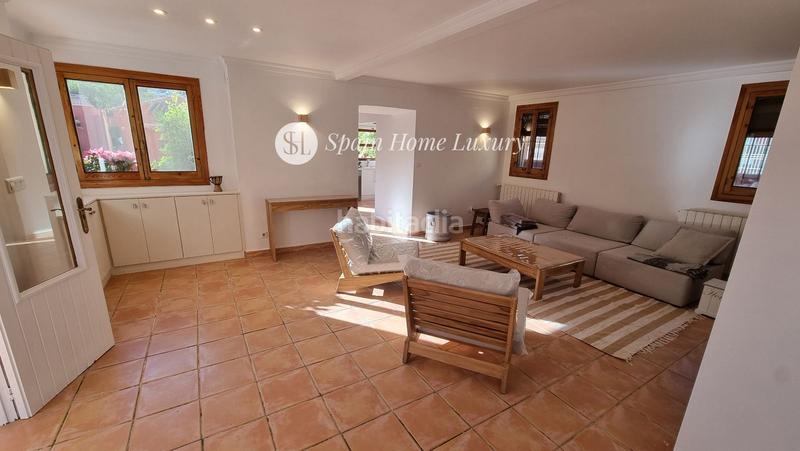 Foto eac259a0-a15f-4a30-9674-196492f06dda. Chalet en L'Almadrava - L'Estanyó Dénia