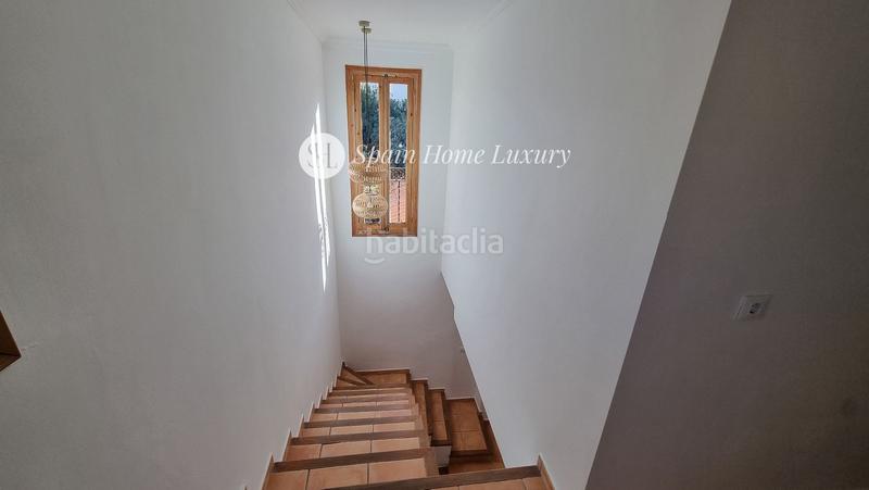 Foto f8edaf8a-2004-4c0c-9933-cdd4e98233c8. Chalet en L'Almadrava - L'Estanyó Dénia