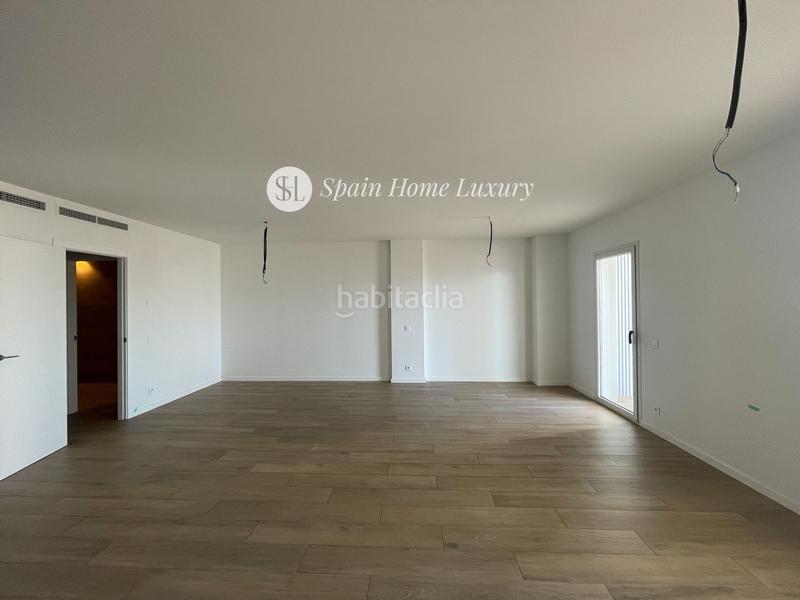 Foto bd0eb06f-439e-412b-84a5-b43e46a1ba91. Attico con piscina in Poble Nou-Montiboli Vila Joiosa (la)