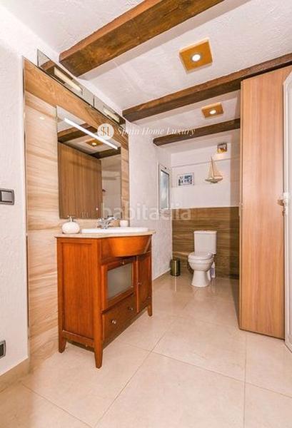 Foto 027ee4b7-5ac6-48f2-9846-83fe7dc4c3a5. Chalet en Teulada