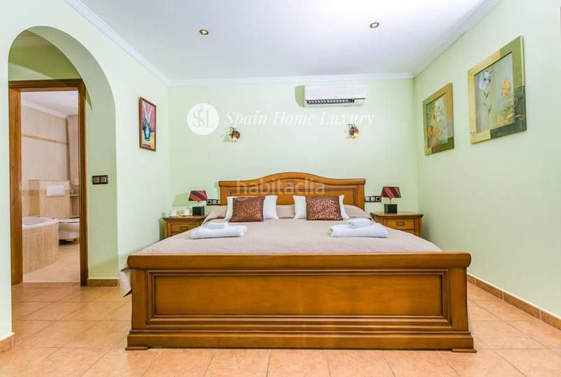Foto a23732d5-d7fc-4439-bd88-e9dd9b489f7d. Chalet en Teulada