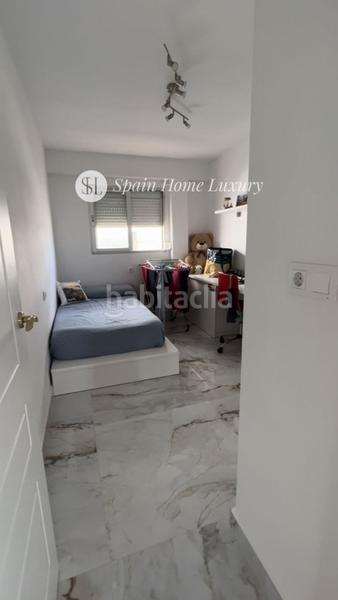 Foto 55bca743-e38a-4555-8a32-e8a0beb988b7. Piso estupenda vivienda en primera línea mar en Playa de Gandía Gandia