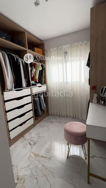 Foto 8326acba-d9dc-4648-85bd-3fdd35f623ae. Piso estupenda vivienda en primera línea mar en Playa de Gandía Gandia