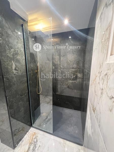 Foto 9e4dcacb-ff43-4526-94bf-9e79e91495dc. Piso estupenda vivienda en primera línea mar en Playa de Gandía Gandia