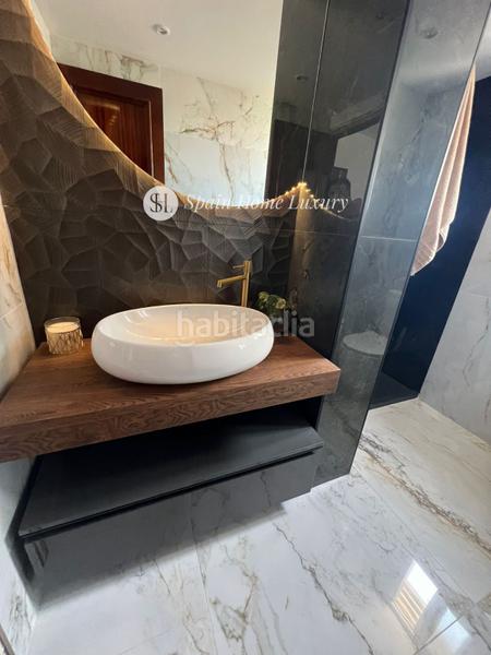 Foto a165d489-cdc6-40e5-957c-da83f8a29e52. Piso estupenda vivienda en primera línea mar en Playa de Gandía Gandia