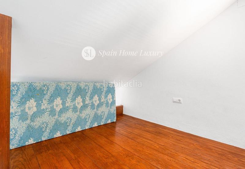 Foto 1f87f536-c863-46b9-b1d6-2eaacf754e61. Doppelhaus mit parking pool in Manzanera-Tosal Calp