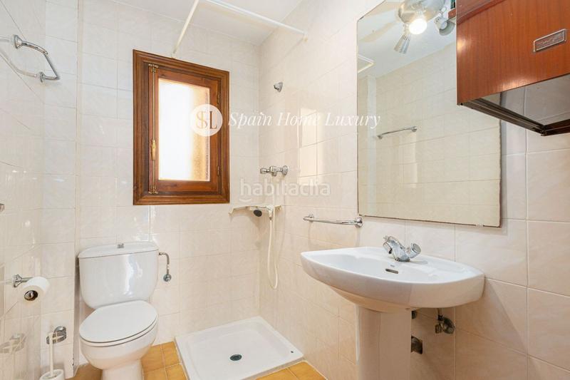 Foto 75e73e47-f10e-474f-84a4-64ff52b7f9fc. Doppelhaus mit parking pool in Manzanera-Tosal Calp