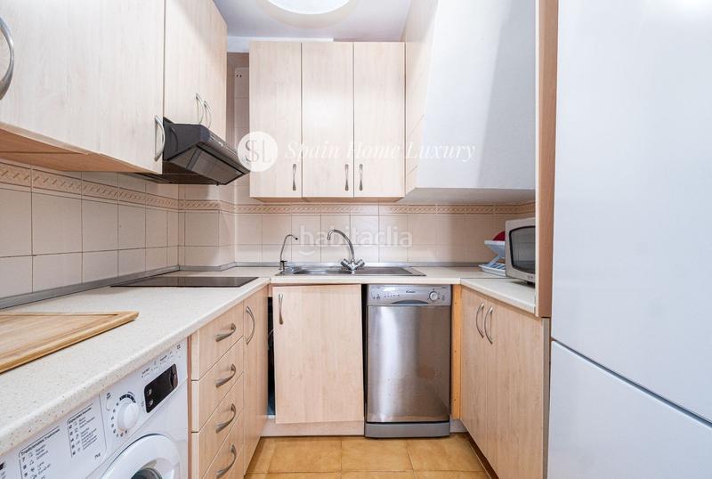 Foto a79107bc-5c96-4b98-b2fd-a9f61b03d0c1. Doppelhaus mit parking pool in Manzanera-Tosal Calp